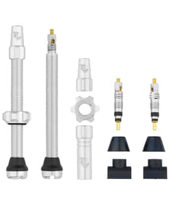 Wolf Tooth Tubeless Valve Stems