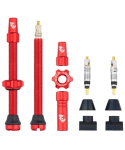 Wolf Tooth Tubeless Valve Stems