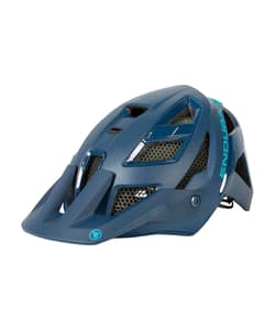 Endura MT500 MIPS Helmet