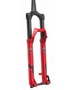 Marzocchi Bomber Z2 Rail 29" Fork