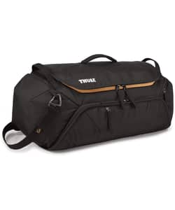 Thule RoundTrip Bike Duffel