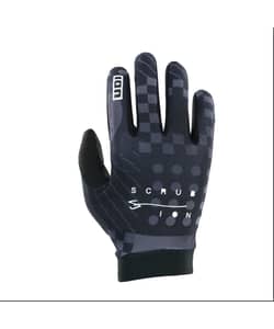 ION Gloves Scrub unisex