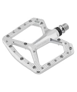 Wolf Tooth Ripsaw Pedal