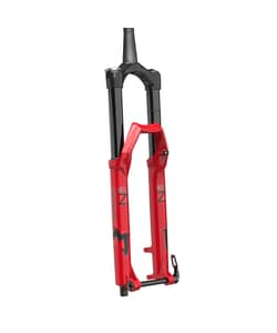 Marzocchi Bomber Z1 Rail 29" Fork
