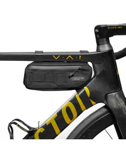 Almsthre Compact Frame Bag