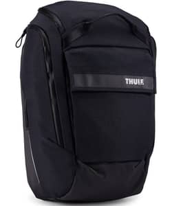 Thule Paramount Hybrid Pannier