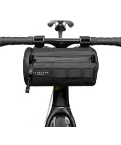 Almsthre Signature Bar Bag