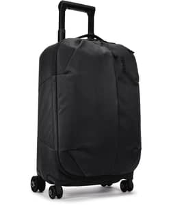 Thule Aion Carry On Spinner