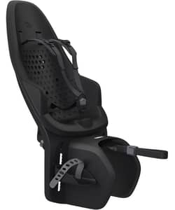 Thule Yepp Maxi 2 Rack-Mount Child Bike Seat