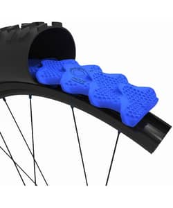 Tubolight Diamana Tire Insert Pair HD 29"