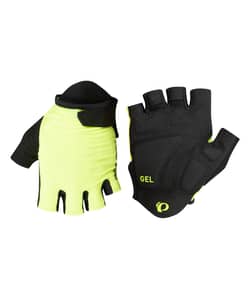 Pearl Izumi Women's Quest Gel Glove