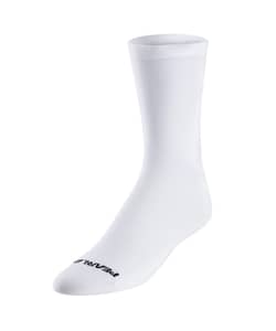 Pearl Izumi Transfer Air 7" Sock