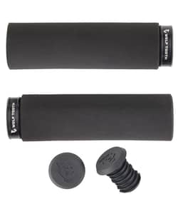 Wolf Tooth Lock-On Fat Paw Grip