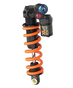 Fox DHX2 Factory Trunnion Shock