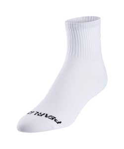 Pearl Izumi Transfer Air 4" Sock