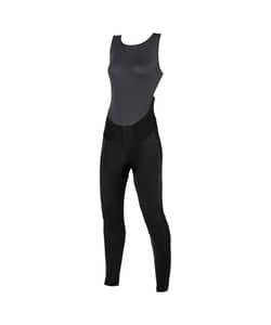 Endura Women's Pro SL EGM Bibtight