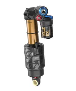 Fox Float X2 Factory Trunnion Shock