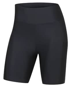 Pearl Izumi Women's Prospect 7" Short
