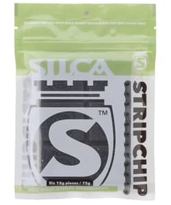 Silca StripChip Chain Degreaser