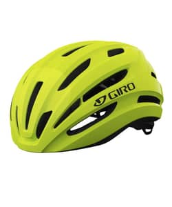 Giro | Isode Mips Ii Helmet Men's In Yellow/black
