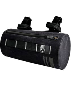 Silca Grinta Handlebar Bag