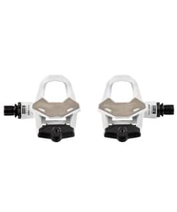 Look Keo 2 Max Road Bike Pedals