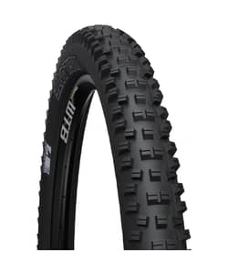 WTB Vigilante 29" Tire