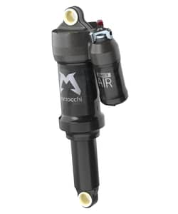 Marzocchi Bomber Air Shock
