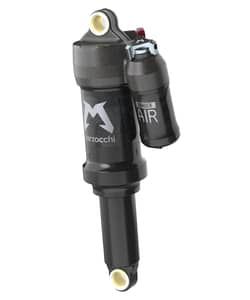 Marzocchi Bomber Air Shock