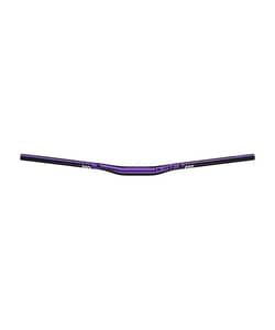 Deity Skyline 787 15mm Rise Handlebar