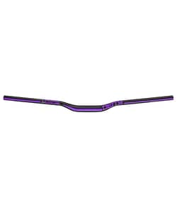 Deity Blacklabel 800 25mm Rise Handlebar