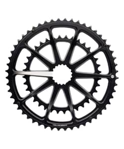 Cannondale SpideRing SL 10 Arm