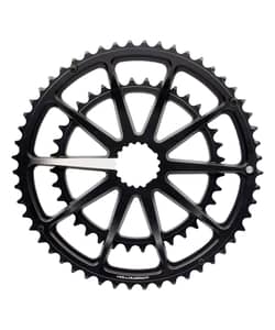 Cannondale HollowGram SpideRing SL 10 Arm