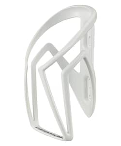 Cannondale Speed C Nylon Bottle Cage