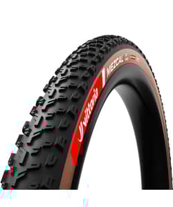 Vittoria Mezcal XC Race G2.0 29" Tire