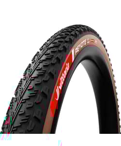 Vittoria Peyote XC Race 29" Tire