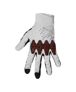 Endura MT500 D3O Glove II