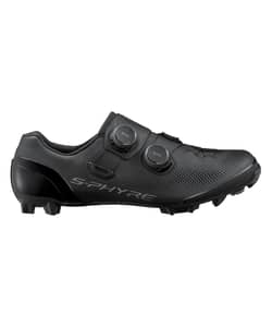 Shimano SH-XC903 S-Phyre Cycling Shoes