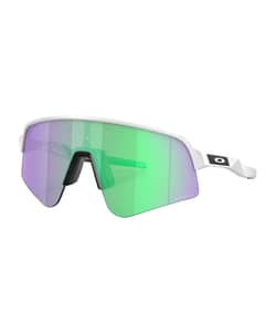OAKLEY SUTRO LITE SWEEP SUNGLASSES