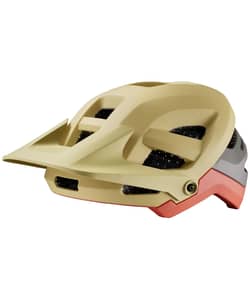 Cannondale Tract Adult Helmet