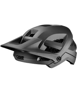 Cannondale Tract Adult Helmet