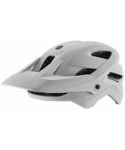 Cannondale Terrus Adult Helmet
