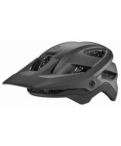 Cannondale Terrus Adult Helmet