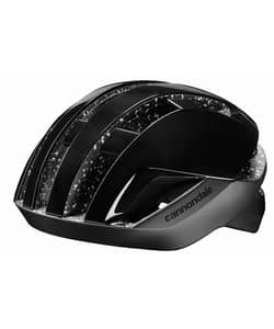Cannondale Dynam Adult Helmet