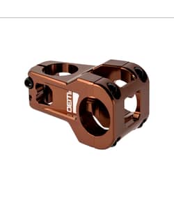 Deity Cavity V2 Stem