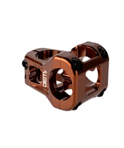 Deity Cavity V2 Stem