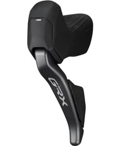 Shimano GRX Di2 ST-RX825 Shift/Brake Lever