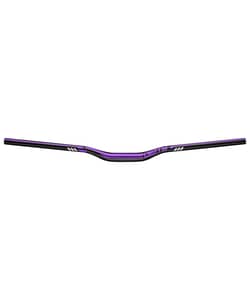 Deity Skyline 787 25mm Rise Handlebar