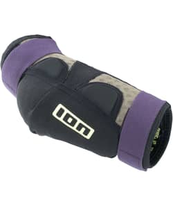 ION Youth MTB Elbow Pads E-PACT
