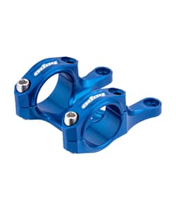 Hope Direct Mount Stem